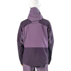 TourTech Shell Jacket - Men's
