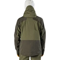 TourTech Shell Jacket - Men's