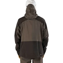 TourTech Shell Jacket - Men's