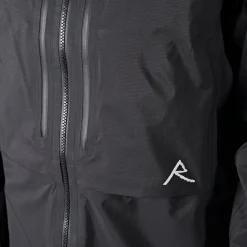 TourTech Shell Jacket - Men's