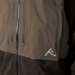 TourTech Shell Jacket - Men's