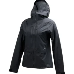 TourTech Shell Jacket - Women's