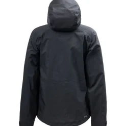 TourTech Shell Jacket - Women's