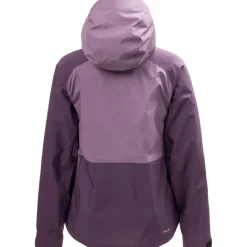 TourTech Shell Jacket - Women's