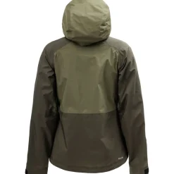 TourTech Shell Jacket - Women's