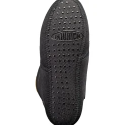 TOUR Tongue DD 9mm Liner