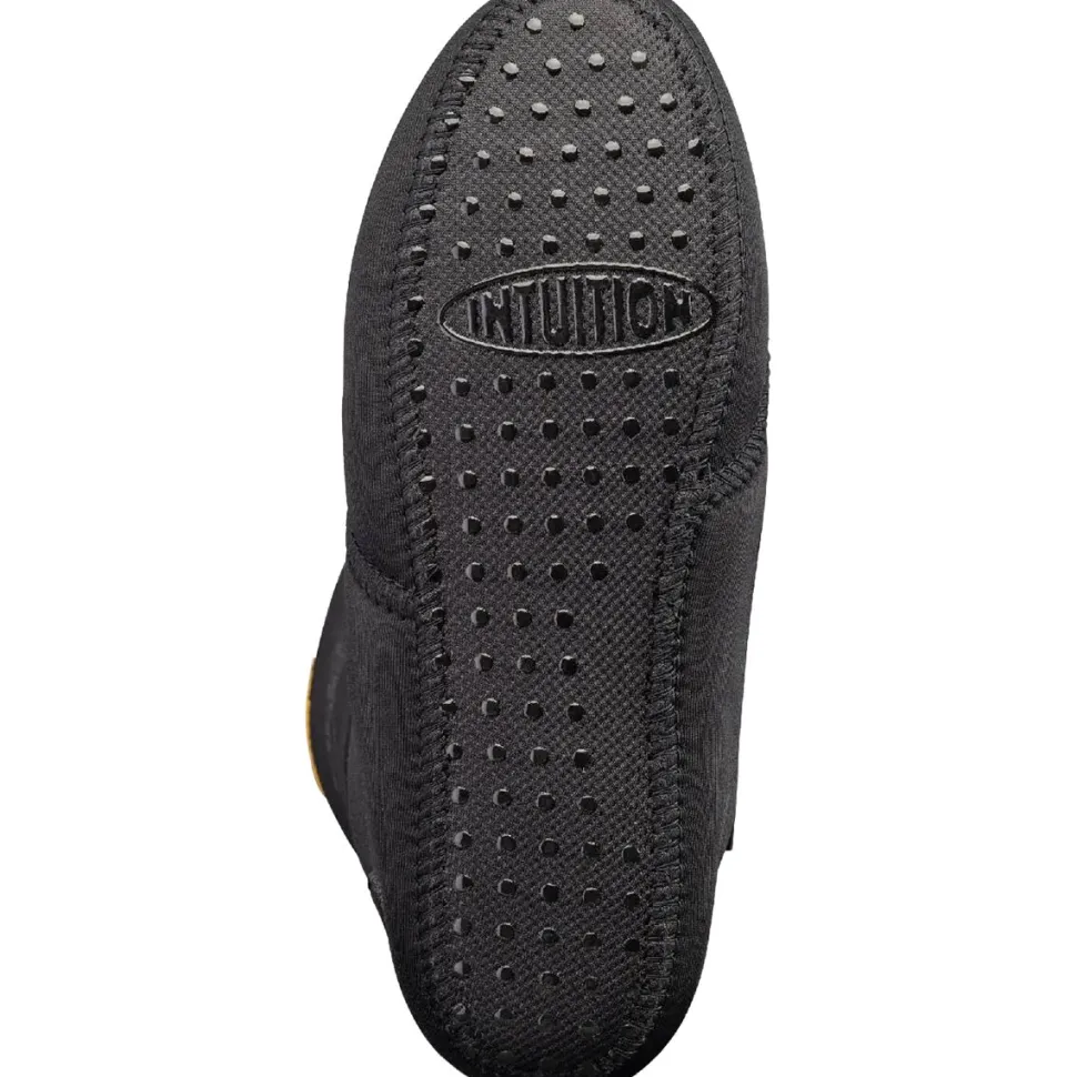 TOUR Tongue DD 9mm Liner