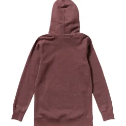 Tower Pullover Fleece - Women's