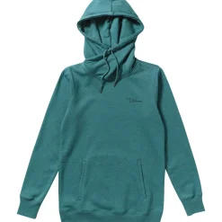 Tower Pullover Fleece - Women's
