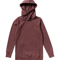 Tower Pullover Fleece - Women's