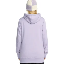 Tower Pullover Fleece - Women's