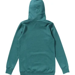Tower Pullover Fleece - Women's