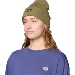 Town Square Beanie