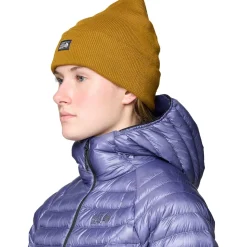 Town Square Beanie