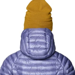 Town Square Beanie