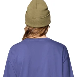 Town Square Beanie
