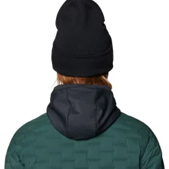 Town Square Beanie