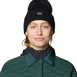 Town Square Beanie