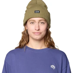 Town Square Beanie