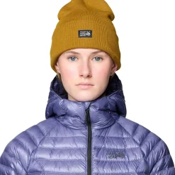 Town Square Beanie