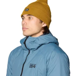 Town Square Beanie
