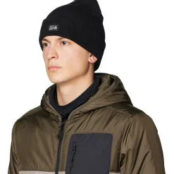 Town Square Beanie