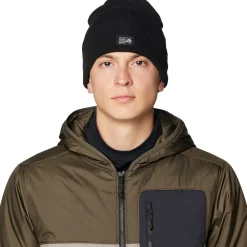 Town Square Beanie