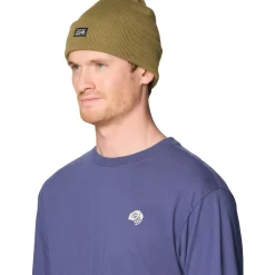 Town Square Beanie