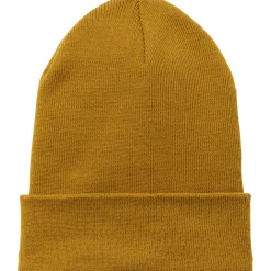 Town Square Beanie