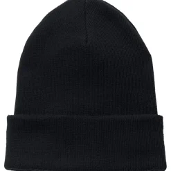 Town Square Beanie