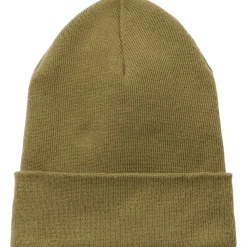 Town Square Beanie