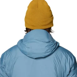 Town Square Beanie