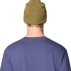 Town Square Beanie