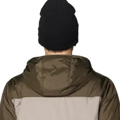 Town Square Beanie