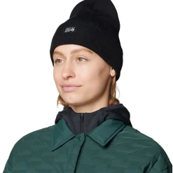 Town Square Beanie
