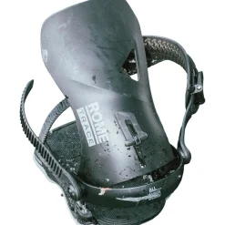 Trace AW Snowboard Binding - 2026