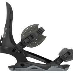 Trace AW Snowboard Binding - 2026