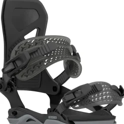 Trace AW Snowboard Binding - 2026
