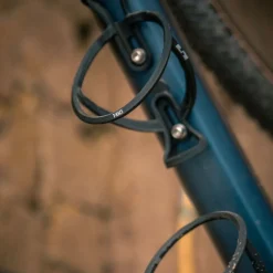 T-Race Water Bottle Cage