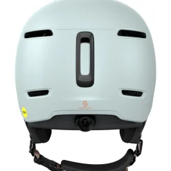 Track Plus Helmet