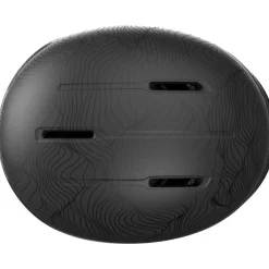 Track Plus Helmet