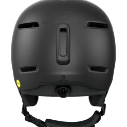 Track Plus Helmet