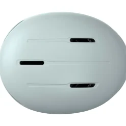 Track Plus Helmet