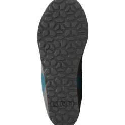 Tracker Cycling Shoe - Men's