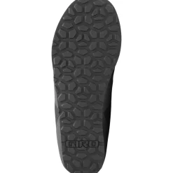 Tracker Cycling Shoe - Men's