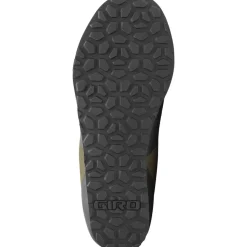 Tracker Cycling Shoe - Men's