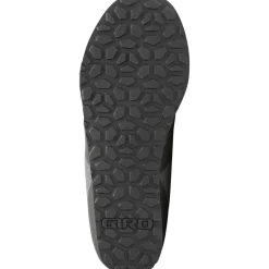 Tracker Mountain BIke Shoe - Women's