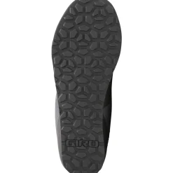 Tracker Mountain BIke Shoe - Women's