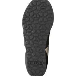 Tracker Mountain BIke Shoe - Women's