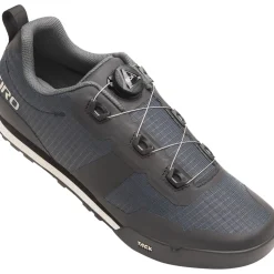 Tracker Mountain BIke Shoe - Women's